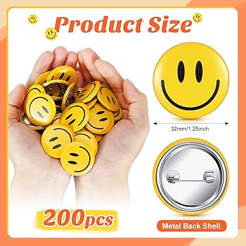 ⭐︎happy smile⭐︎ 71inieqfxCL._AC_SY200_QL15_.jpg